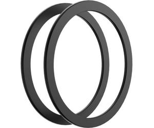 Sticker MOPHIE Anneau magnetique x2