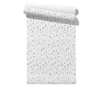 Sticker Mural Cuisine 3D Motif Minimaliste Original Creatif Tendance | Sticker mural PVC de haute qualite avec forte adherence. Format : 45x200 cm. Ambiance 3D et Motif pour Cuisine, 3D.