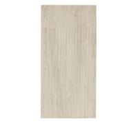 Sticker mural effet marbre Cary gris 58x28cm - Atmosphera Créateur d'intérieur