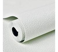 Sticker mural en mousse pour améliorer la sécurité et l'esthétique dans les maisons Vert clair 50 x 280 cm