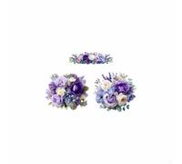 Sticker Murale Cuisine PVC Imperméable 59x30cm | Résistant à l'eau, pour surface lavable, adhésion pour forte, rénovation rapide, pour colle supplémentaire