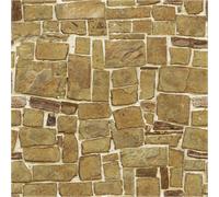 Sticker papier peint pierres du Loiret