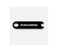 UrbanGlide Sticker Plateau Ride-100s/xs