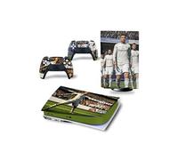 Sticker pour Sony Console PS5, FIFA 21-1359