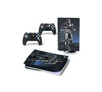 Sticker pour Sony Console PS5, HALO:INFINITE-1499
