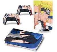Sticker pour Sony Console PS5, NARUTO-1063