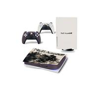 Sticker pour Sony Console PS5, NieR:Automata-227
