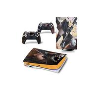 Sticker pour Sony Console PS5, NieR: Autonmata-1403