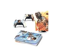 Sticker pour Sony Console PS5, Star Wars-1235