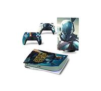 Sticker pour Sony Console PS5, Star Wars-1243