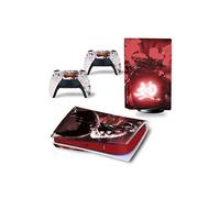 Sticker pour Sony Console PS5, Teenage Mutant Ninja Turtles-184 G