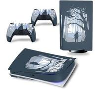 Sticker pour Sony Console PS5, The last of us-1642 https://www.fnac.com/mp45336713/Sticker-pour-Sony-Console-PS5-The-last-of-us-1642/w-4?oref=5de3a61f-d326-b16b-8c1b-b403ae7f13c4