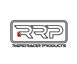 Sticker Proguard Avant - Mini - Noir/Blanc