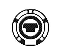 Sticker réservoir Autocollant De Protection Bouchon Réservoir Moto Pour YZF-R1 YZF-R1M 2016 2017 2018 2019 2020 2021 2022 2023 2024