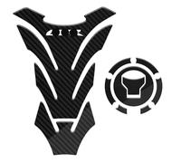 Sticker réservoir Autocollant De Protection Pour Réservoir Moto Accessoires Pour CBR 600 F2/3/4/4i RVF VFR CB400 CB1300RR SP1 SP2
