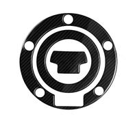 Sticker réservoir Autocollant De Protection Pour Réservoir Moto Pour MT09 MT03 MT07 GT FZ-09 XSR900 YZF-R1 R6