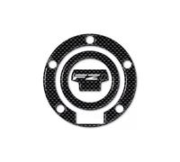Sticker réservoir Autocollants De Protection Pour Réservoir Carburant Moto Kit D'autocollants Poignée Genou Pour Pour FZ1