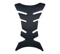 Sticker réservoir Moto, pour Honda Forza 125 2015-2023