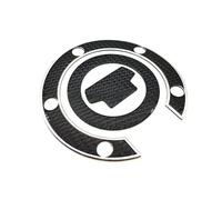 Sticker réservoir Protège-réservoir De Moto Protecteur Réservoir Carburant Autocollant Pour YZF-R1 FZ1 FZ6R FZ1S FZ6 FZ8 XJ6