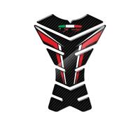 Sticker réservoir Protège-réservoir Universel Pour Moto