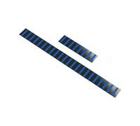 Sticker rrp proguard standard noir bleu