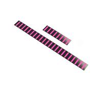 Sticker rrp proguard standard noir magenta