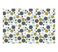 Sticker scandinave pour meuble akob