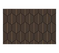 Sticker scandinave pour meuble hendrickx