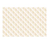 Sticker scandinave pour meuble herman