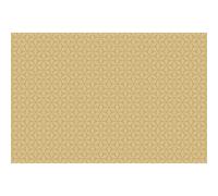 Sticker scandinave pour meuble ivan