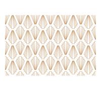 Sticker scandinave pour meuble jenvak