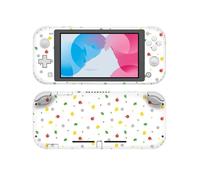 Sticker Skin Console Animal Crossing Pour Nintendo Switch Lite-Verison 2