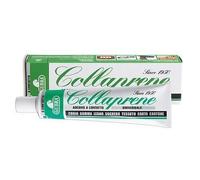 'Sticker universel à contact"Collaprene (2 boîtes, 300 ml) pour caoutchouc cuir bois liège tissu papier empeignes 150 ml