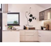 Sticker Vin - Nombreuses tailles et couleurs disponibles