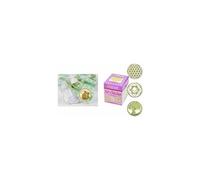 Avery Autocollants Forme Pratique Zdesign 50 – Rouleau Rond Déco