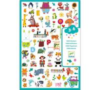 ISBN 3070900089501 livre