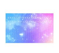 Stickers, 21 touches pouce piano autocollant pouce piano décalcomanies clavier instruments accessoires pour débutants apprenants