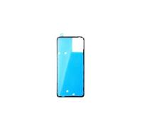 Stickers Adhésif Cache Arrière Samsung Galaxy A07 4G A075 Original GH81-28094A