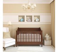 Stickers adhésifs 3D | Sticker Mural Autocollant effet 3D animaux en peluche - Stickers muraux Chambre Adulte - Stickers muraux 3D - Decoration Salon - Autocollants muraux Trompe l'oeil | 40x120cm