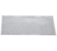 Stickers Anita's Borders Glitterations, Argent