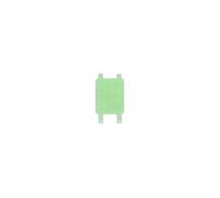 Stickers Batterie Secondaire pour Galaxy Z Flip 5 5G F731