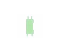 Stickers Batterie Secondaire pour Galaxy Z Fold 5 5G F946