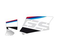 Stickers bras oscillant Puig BMW R1200GS