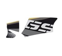 Stickers bras oscillant Puig BMW R1200GS