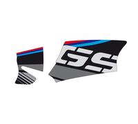 Stickers bras oscillant Puig BMW R1200GS