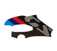 Stickers bras oscillant Puig BMW R1300GS