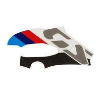 Stickers bras oscillant Puig BMW R1300GS