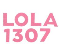 Stickers Chiffres Lettres Feutrine Paillettes Rose 5,5cm 80 Pièces