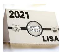 Stickers de chiffres, chiffres 0 à 9, noir