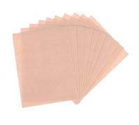 Stickers de correcteur du teint - bandes de couverture des défauts, ruban de camouflage cicatriciel | Patch de peau adhésive étanche pour cachette ponctuelle, bande invisible à longues vêtements pour
